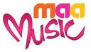 MAA MUSIC